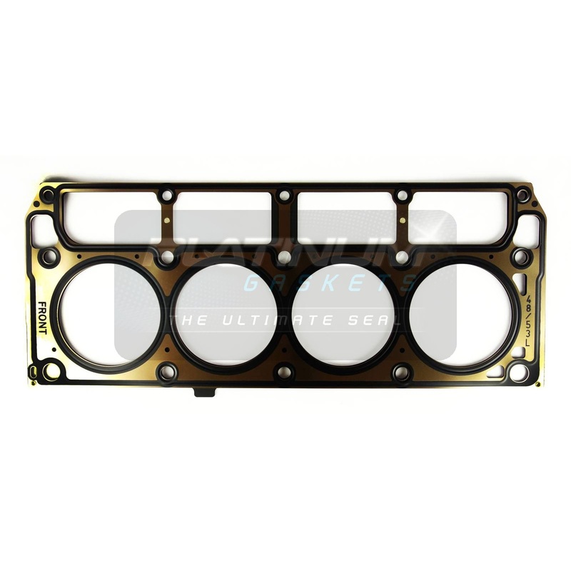 Platinum Head Gasket – CHG282MLS