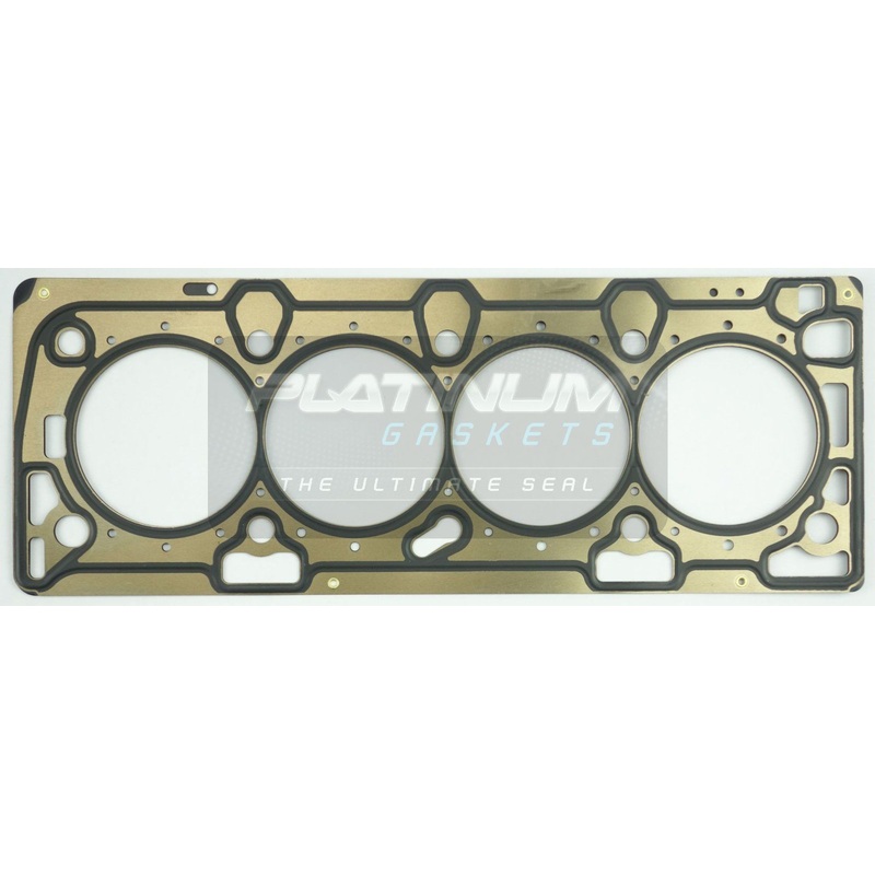 Platinum Head Gasket – CHG627