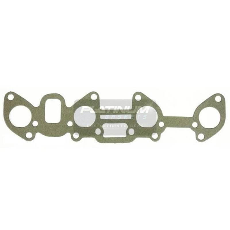 Platinum Inlet Manifold Gasket – JC684