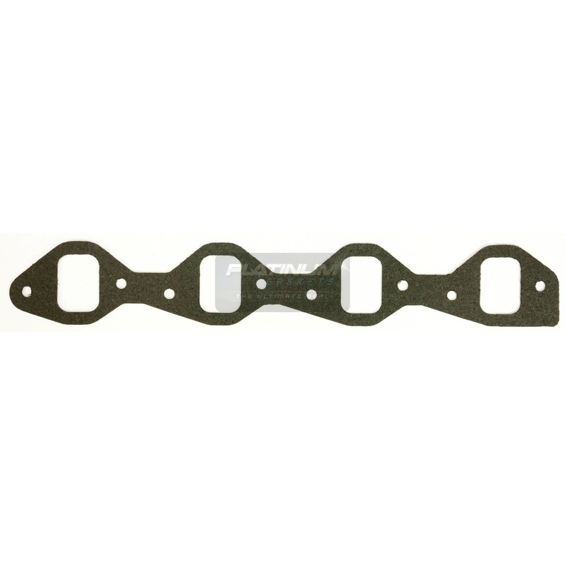 Platinum Intake Manifold Gasket Set – IMS174
