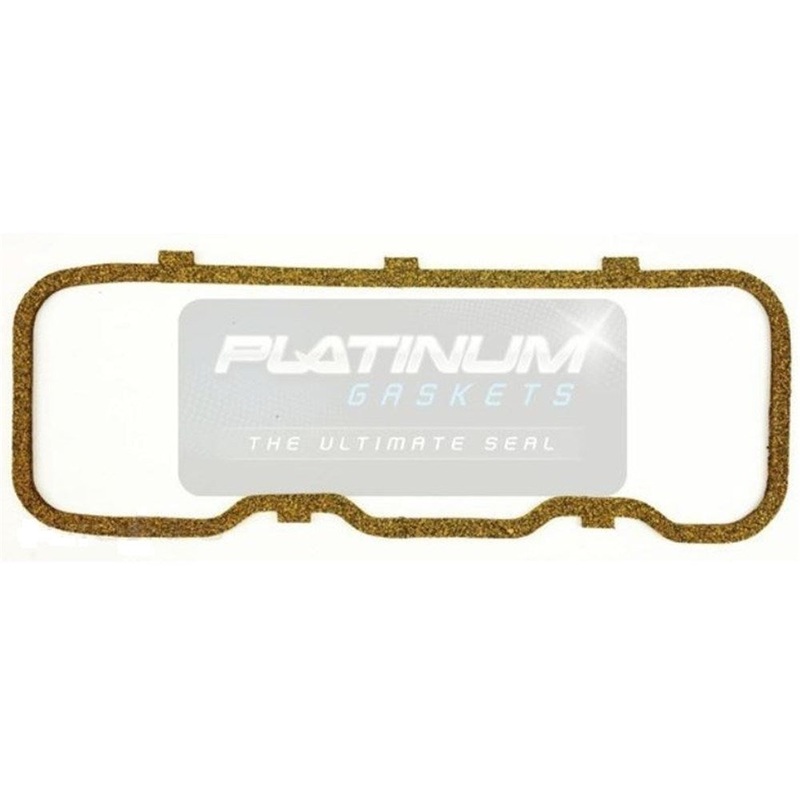 Platinum Rocker Cover Gasket – JN191