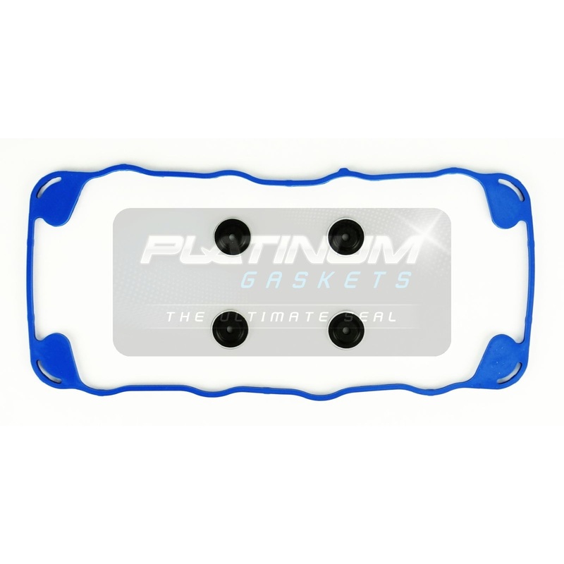 Platinum Rocker Cover Gasket Set – JN414K
