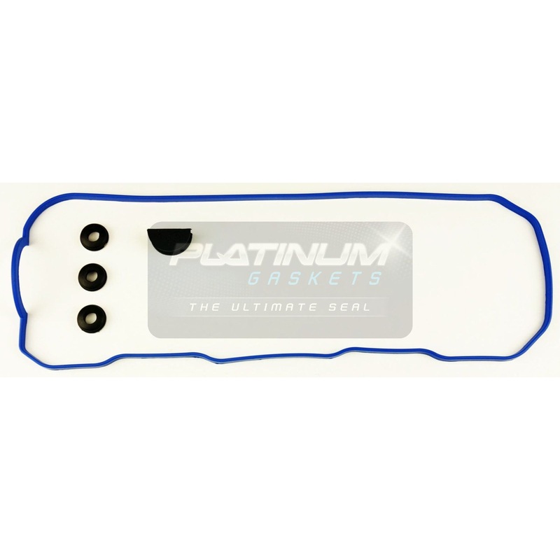 Platinum Rocker Cover Gasket Set – JN634K