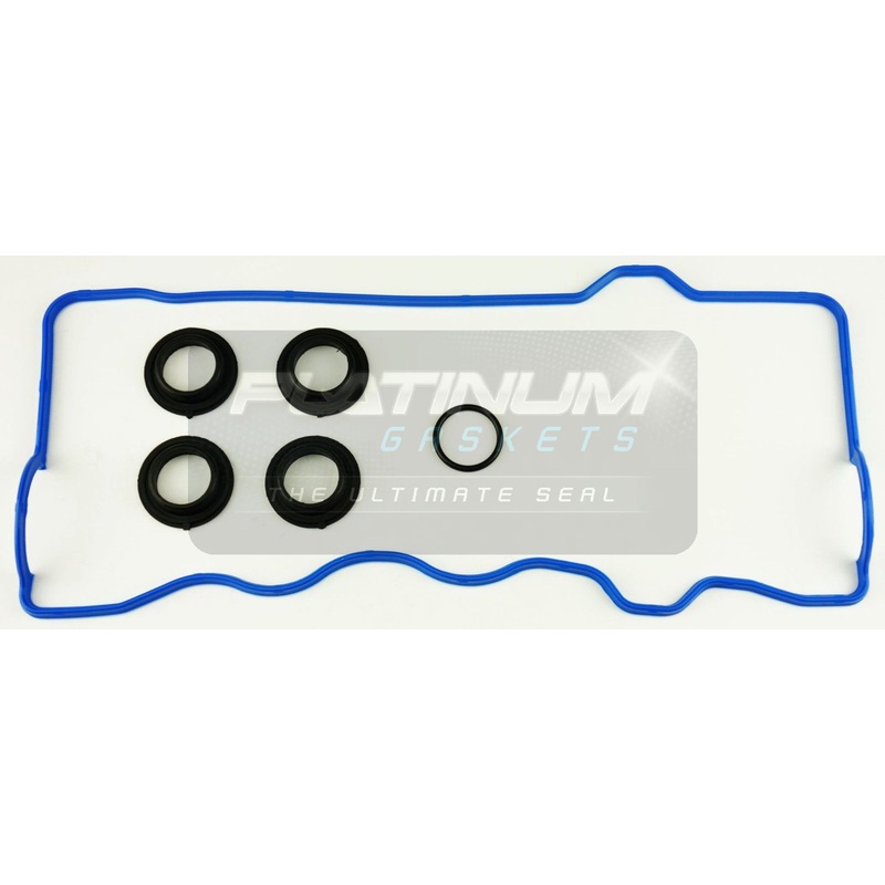 Platinum Rocker Cover Gasket Set – JN655K