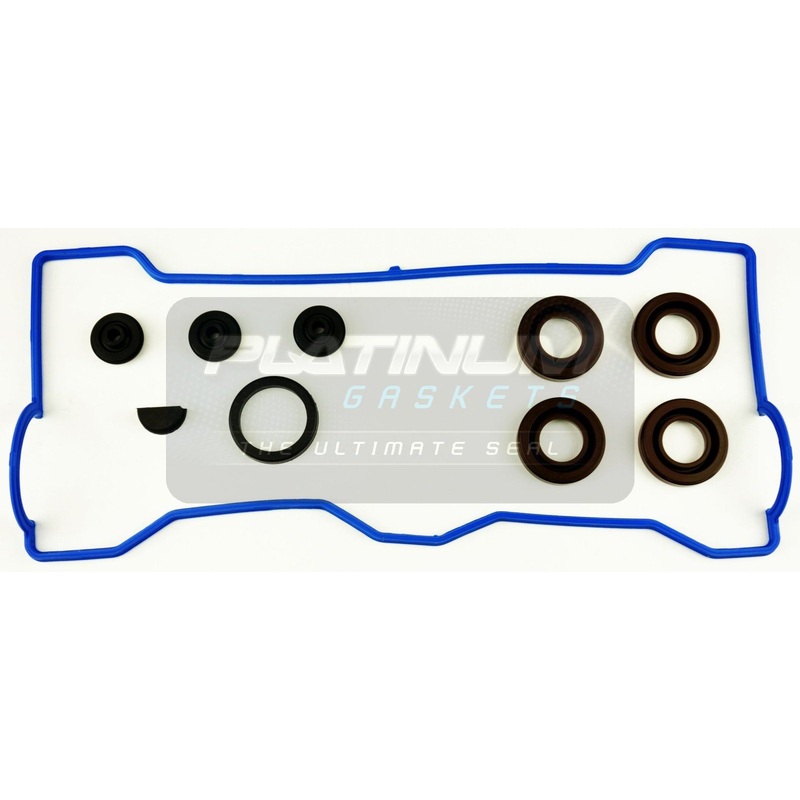 Platinum Rocker Cover Gasket Set – JN706K