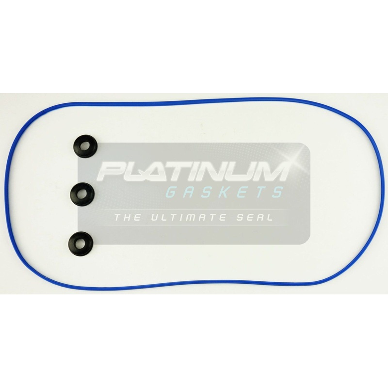 Platinum Rocker Cover Gasket Set – JN707K