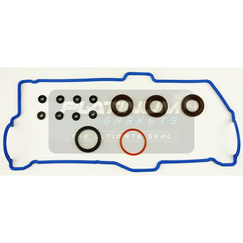 Platinum Rocker Cover Gasket Set – JN792K