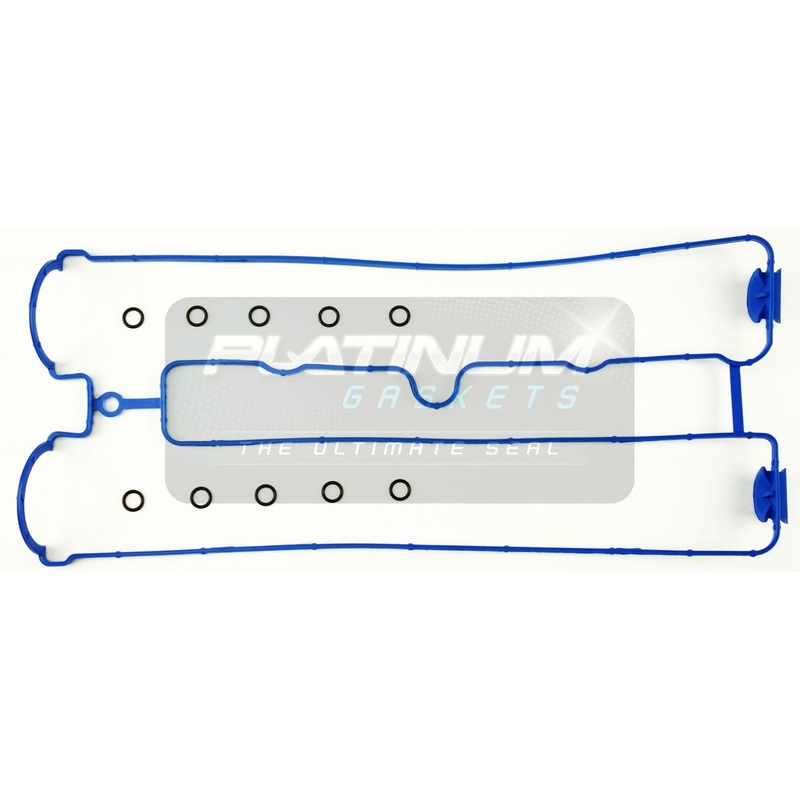 Platinum Rocker Cover Gasket Set – JP016K