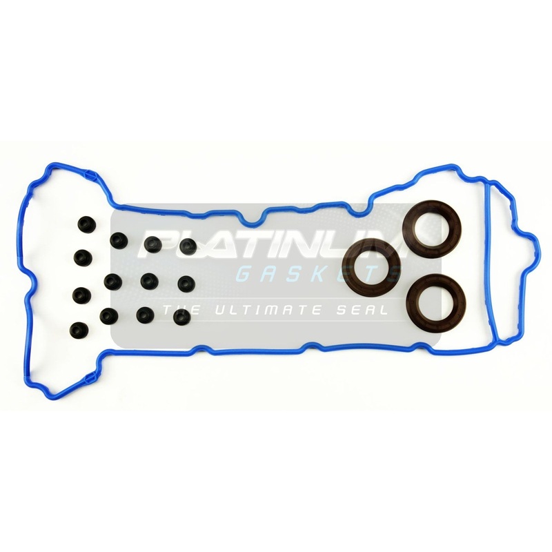 Platinum Rocker Cover Gasket Set – RCG430K