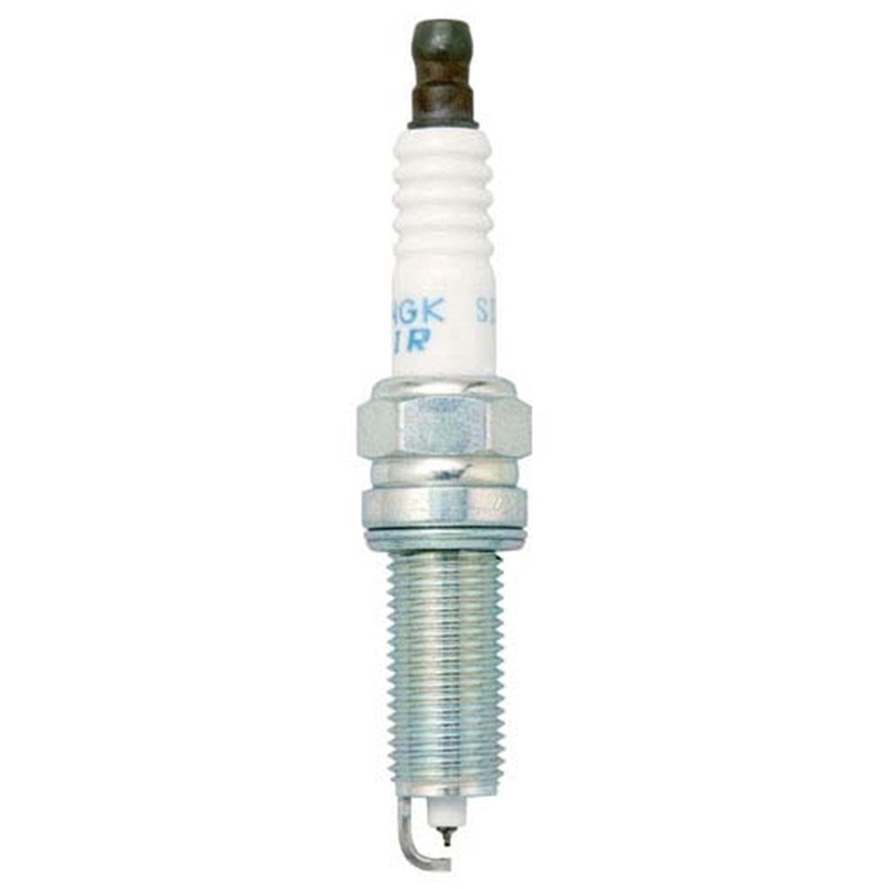 NGK Iridium Spark Plug – SILZKR6B10E