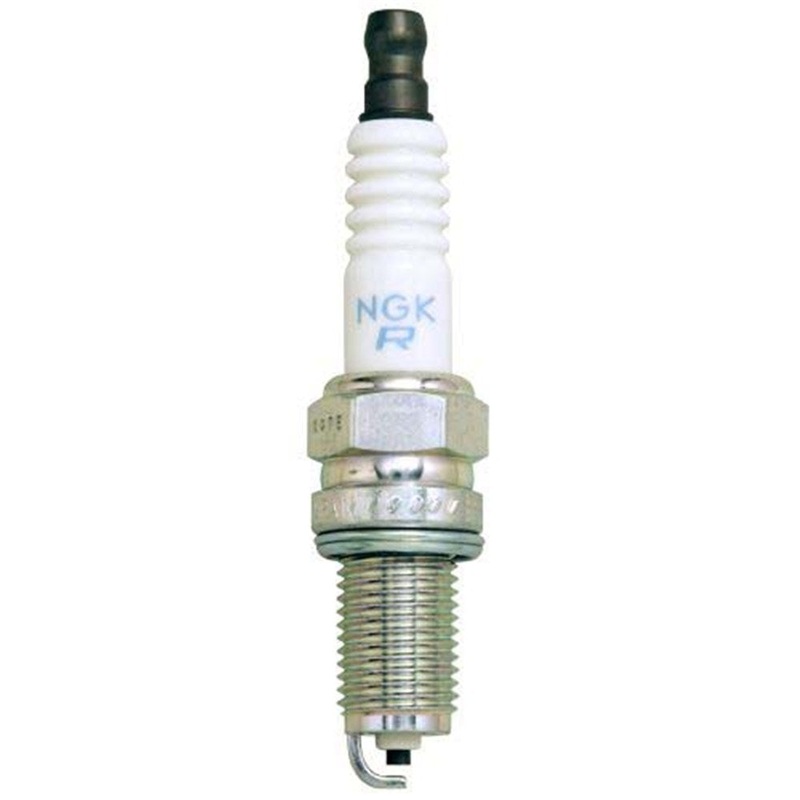 NGK Resistor Standard Spark Plug – KR6A-10