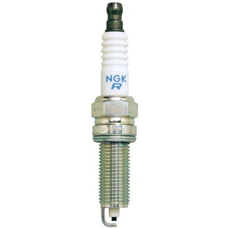 NGK Resistor Standard Spark Plug – LZKR6B-10E