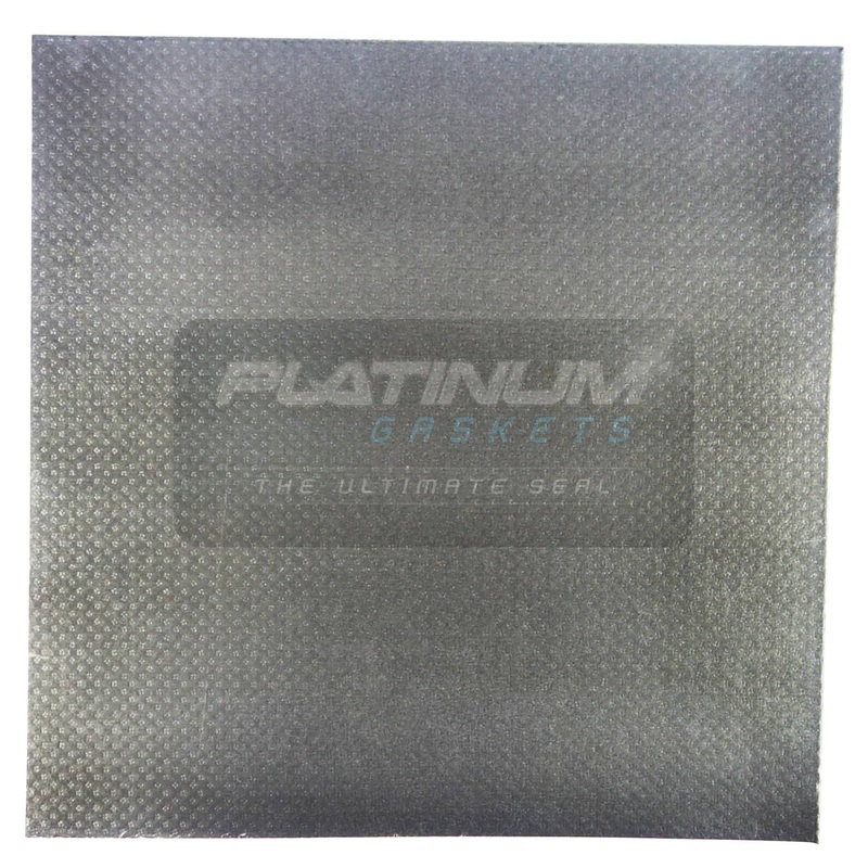 Platinum Double Sided Manifold Sheet 305 X 305 X 1.6mm – DSM3
