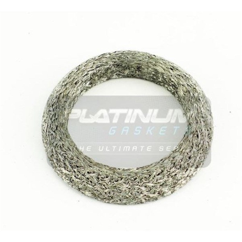 Platinum Exhaust Flange Gasket – JE914