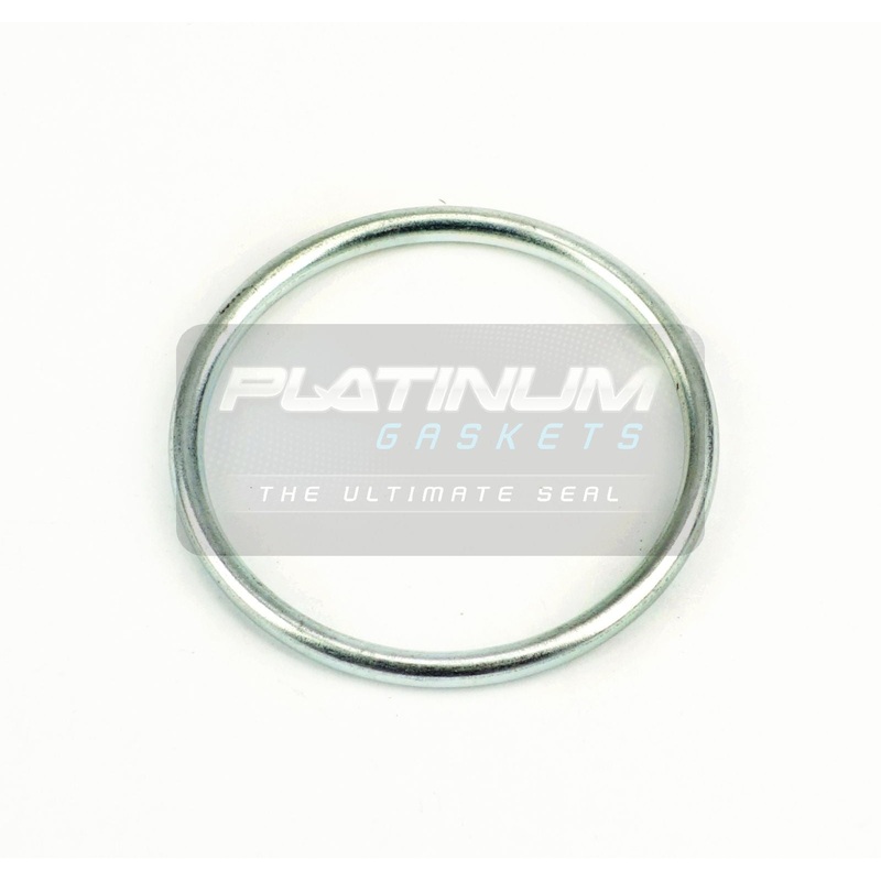 Platinum Exhaust Manifold Flange Gasket – EFG117