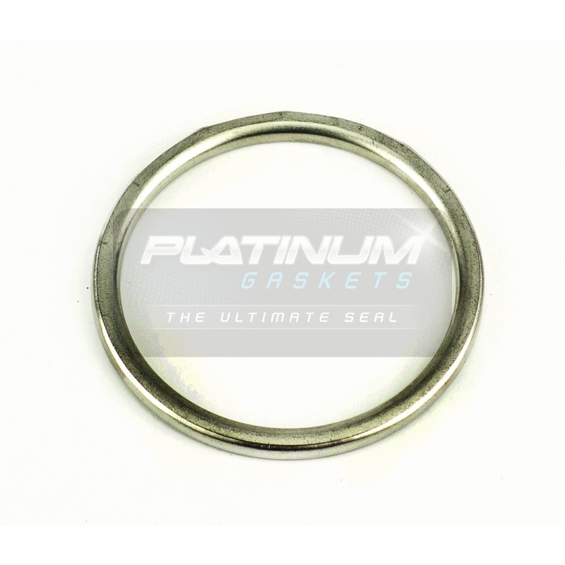 Platinum Exhaust Manifold Flange Gasket – EFG602