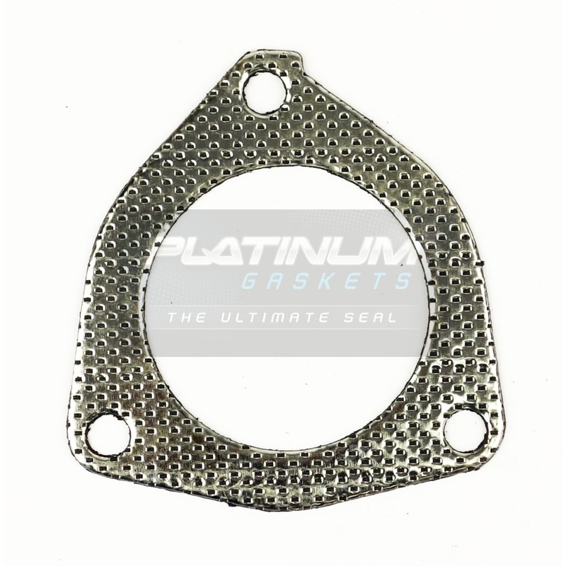 Platinum Exhaust Manifold Flange Gasket – GG1377