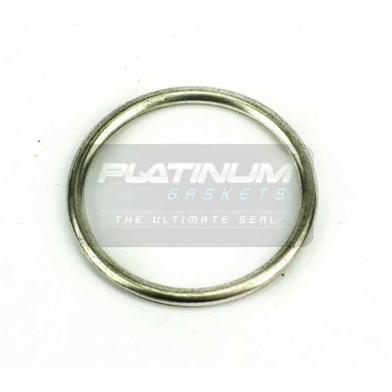 Platinum Exhaust Manifold Flange Gasket – JF024