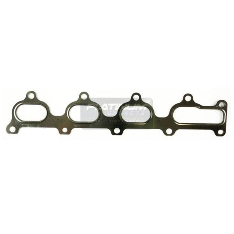 Platinum Exhaust Manifold Gasket – EMS608
