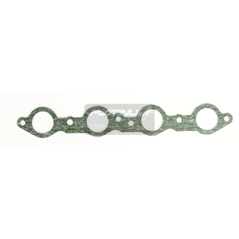 Platinum Exhaust Manifold Gasket – HSM311