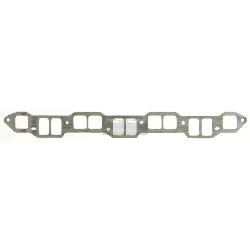 Platinum Exhaust Manifold Gasket – HSM35