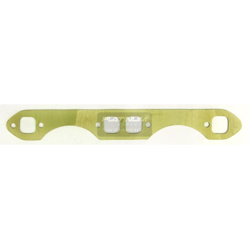 Platinum Exhaust Manifold Gasket – HSM9