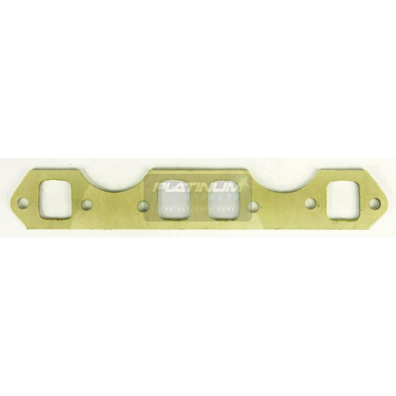 Platinum Exhaust Manifold Gasket – HSM9AT