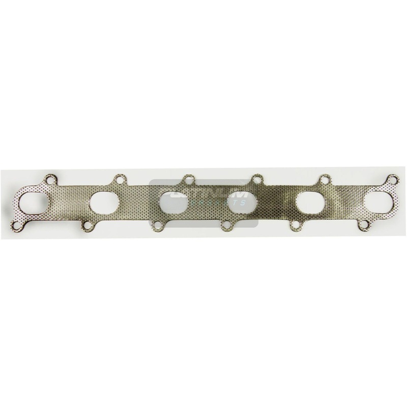 Platinum Exhaust Manifold Gasket Set – EMS158