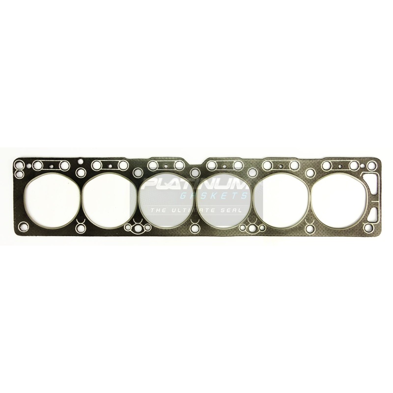 Platinum Head Gasket – AG390