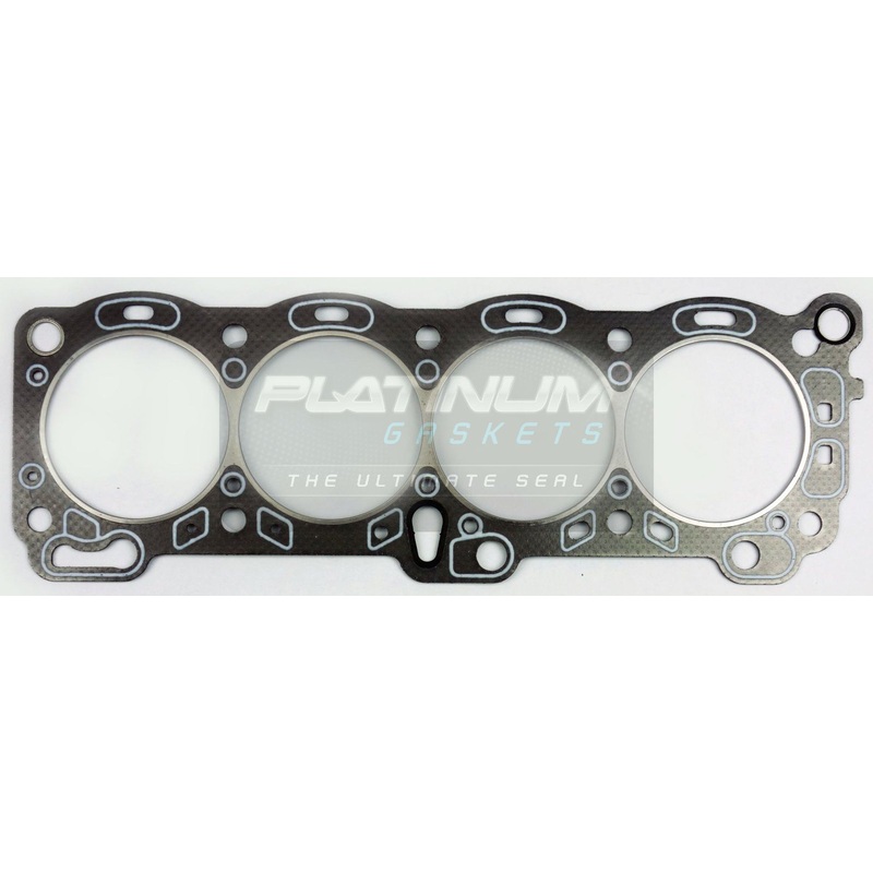 Platinum Head Gasket – BR940