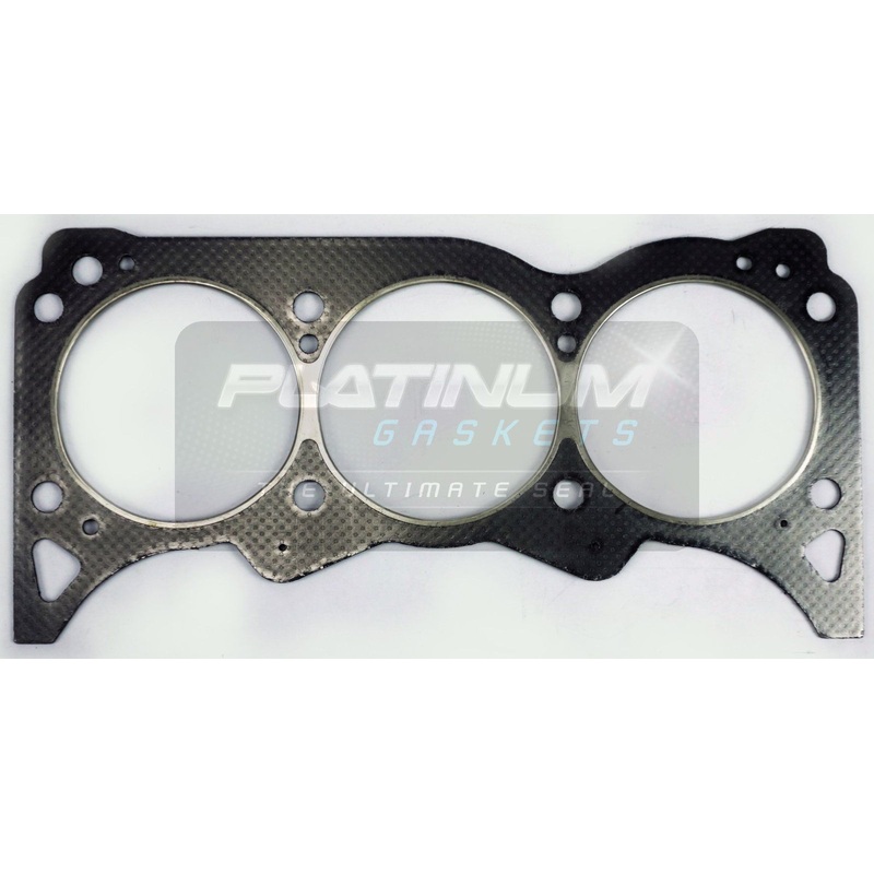 Platinum Head Gasket – BW940