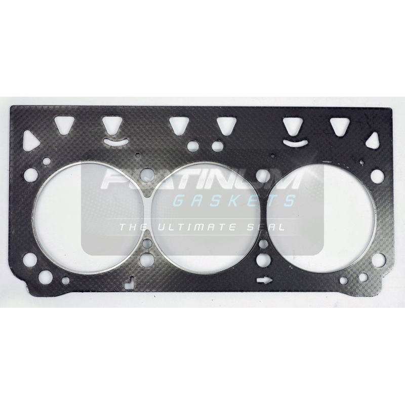Platinum Head Gasket – BW945L