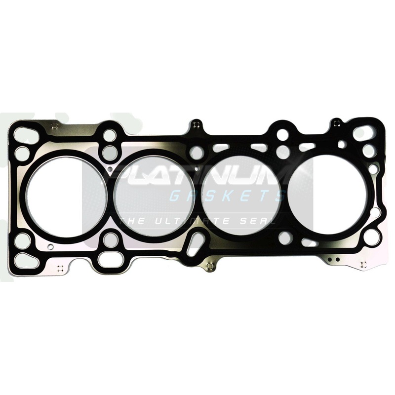Platinum Head Gasket – CHG288