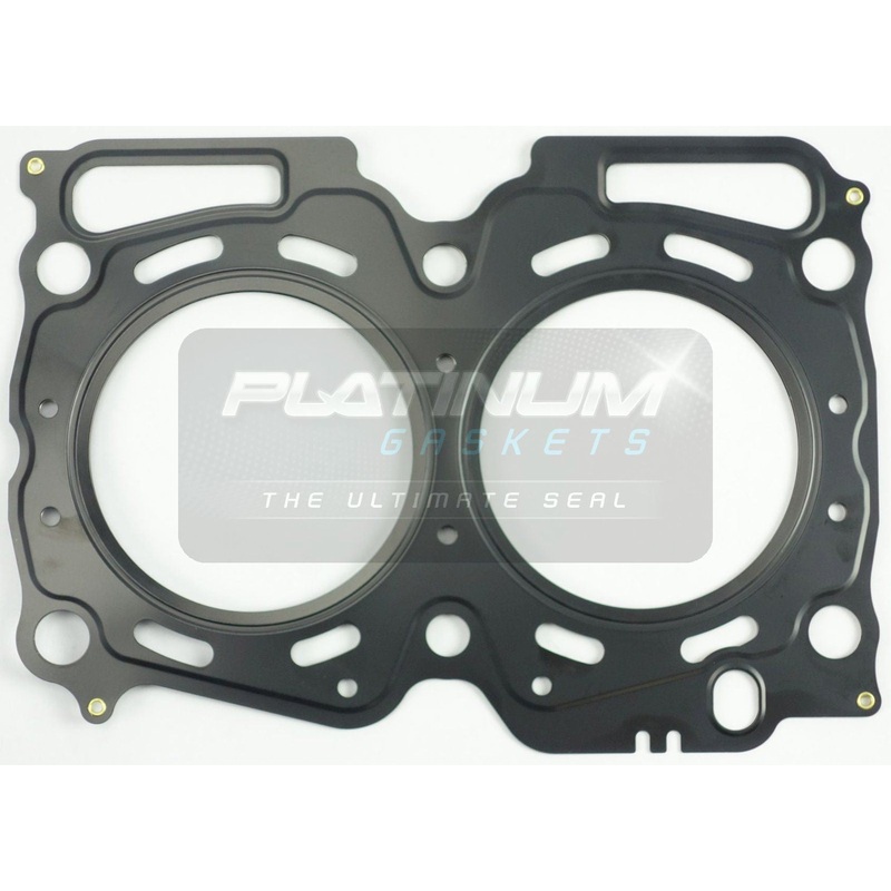Platinum Head Gasket – CHG308