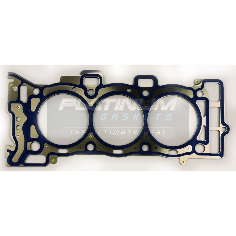 Platinum Head Gasket – CHG431