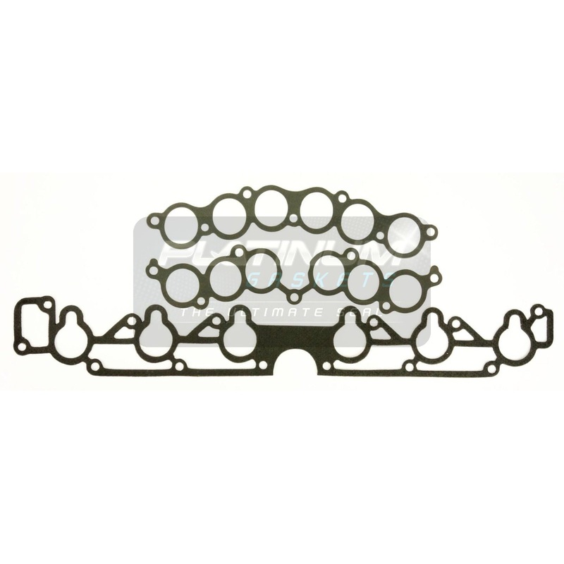 Platinum Intake Manifold Gasket Set – HA405