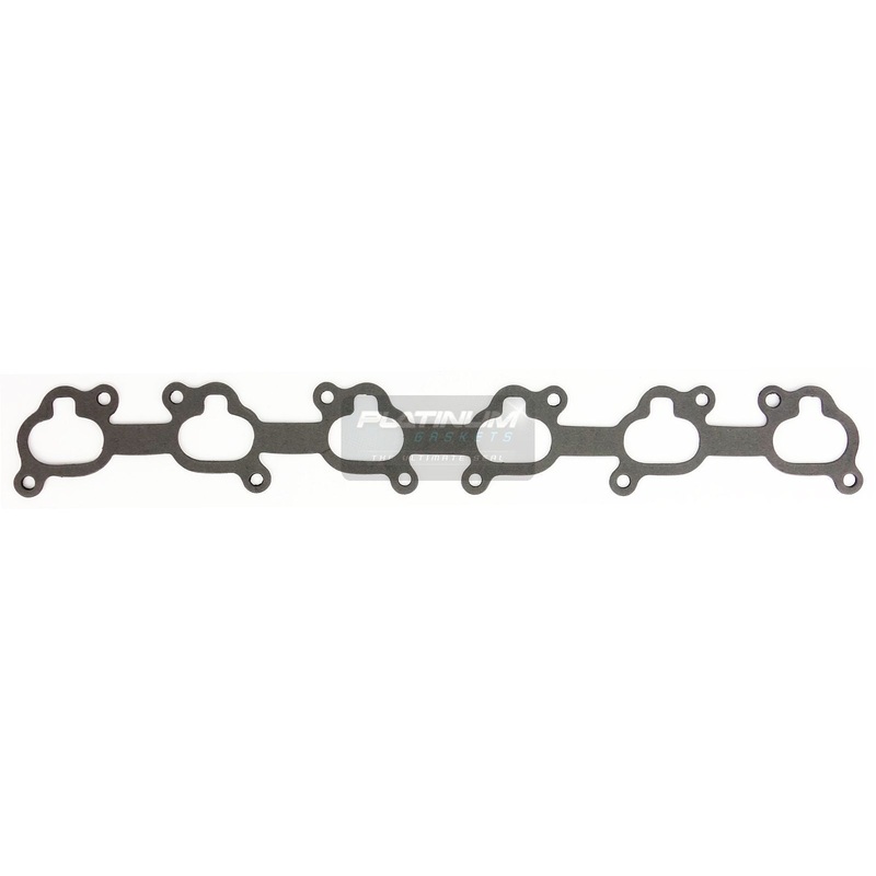 Platinum Intake Manifold Gasket Set – IMS158