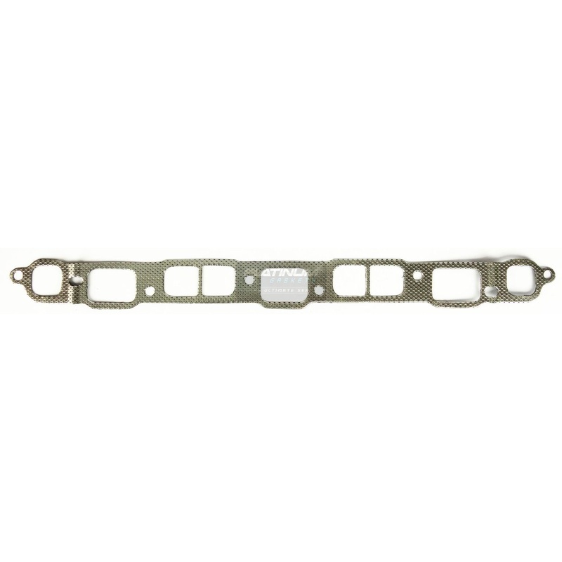 Platinum Manifold Gasket Set – JA955