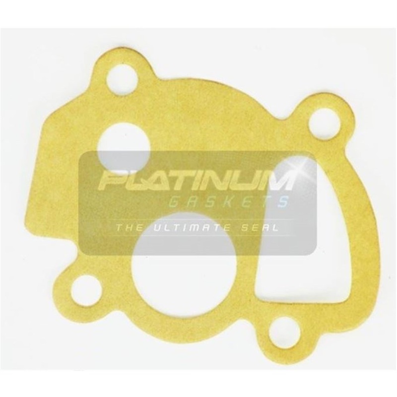 Platinum Oil Pump To Block Gasket – KT696