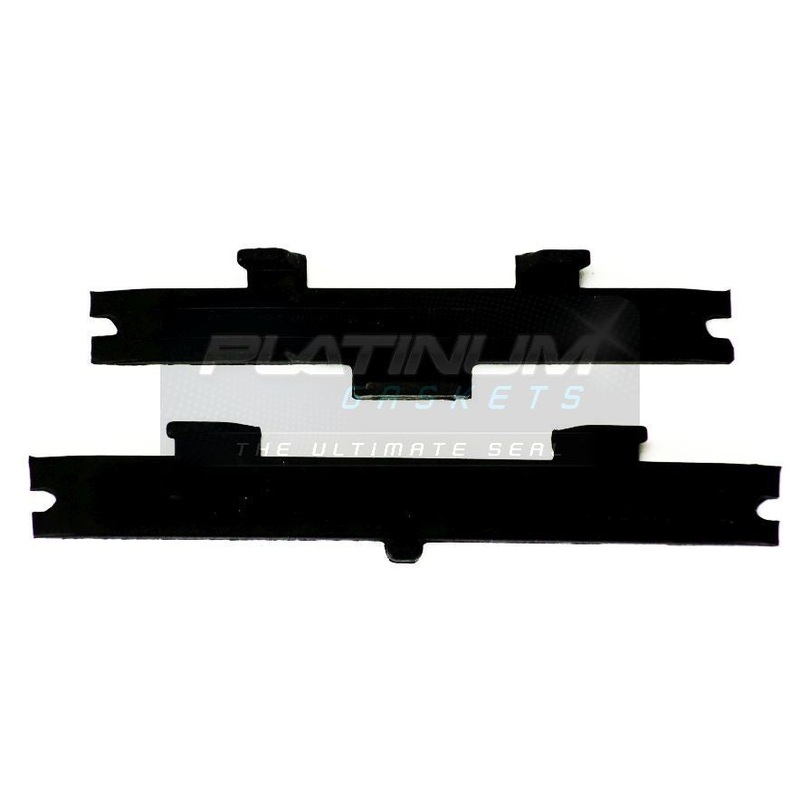 Platinum Oil Sump Gasket Set – OPS451