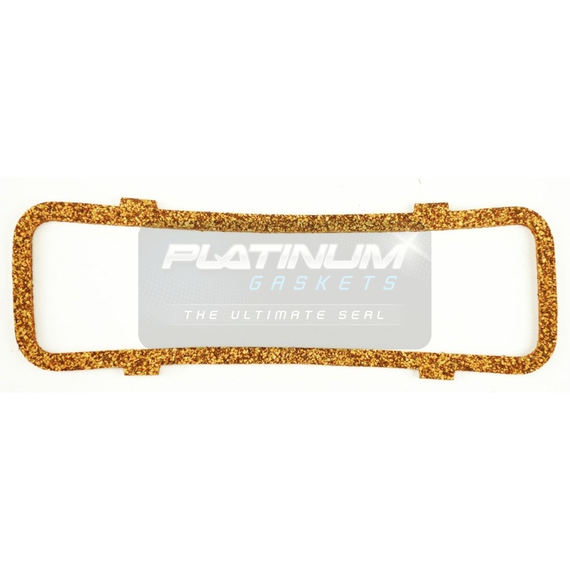 Platinum Push Rod Cover Gasket – KT695
