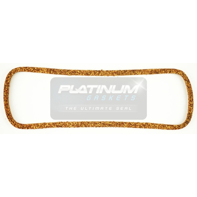 Platinum Rocker Cover Gasket – JM302