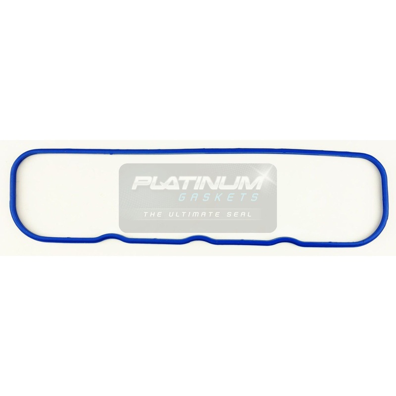 Platinum Rocker Cover Gasket – JN551
