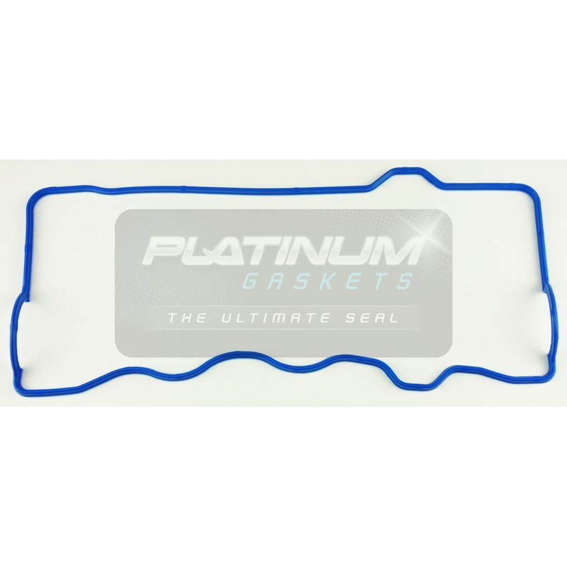 Platinum Rocker Cover Gasket – JN655
