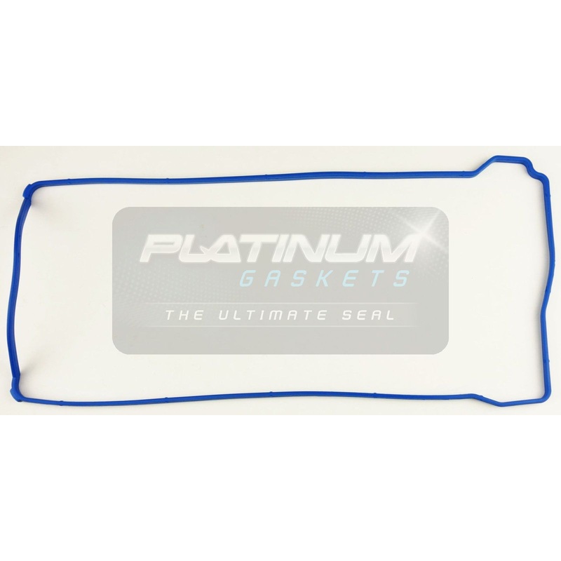 Platinum Rocker Cover Gasket – RCG009