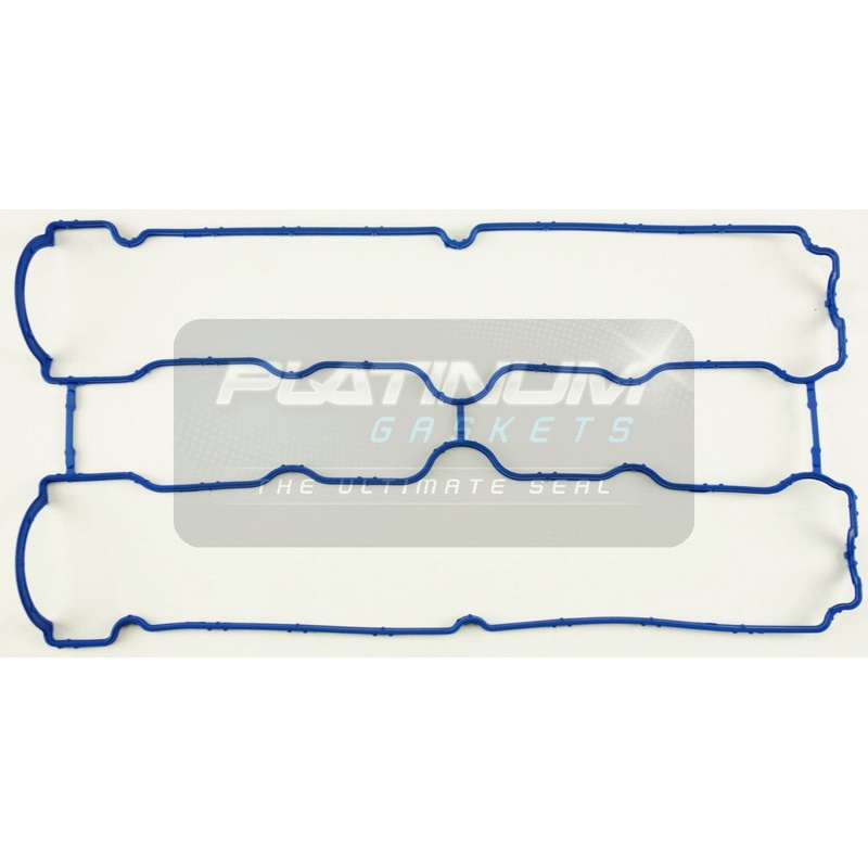 Platinum Rocker Cover Gasket – RCG017