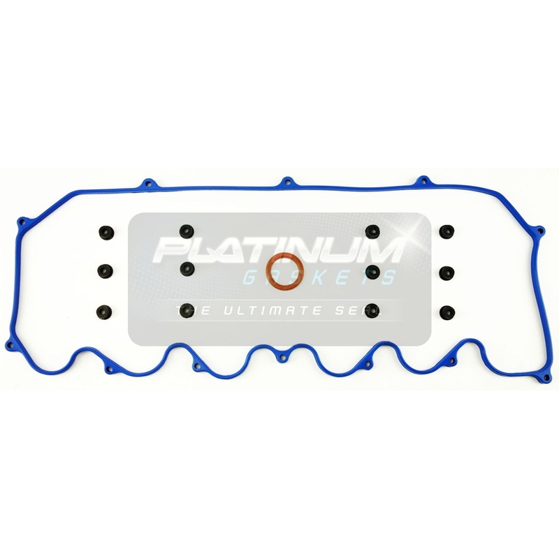 Platinum Rocker Cover Gasket Set – JN640K