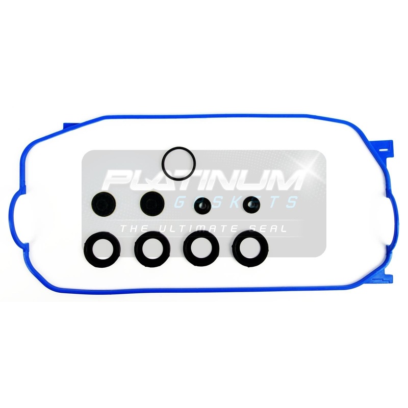 Platinum Rocker Cover Gasket Set – JN679K