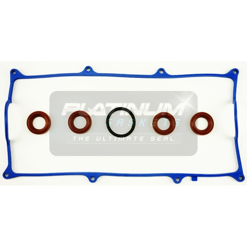 Platinum Rocker Cover Gasket Set – JN700K