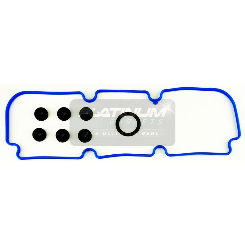 Platinum Rocker Cover Gasket Set – JN701K